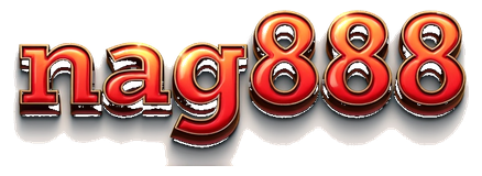 nag888 logo