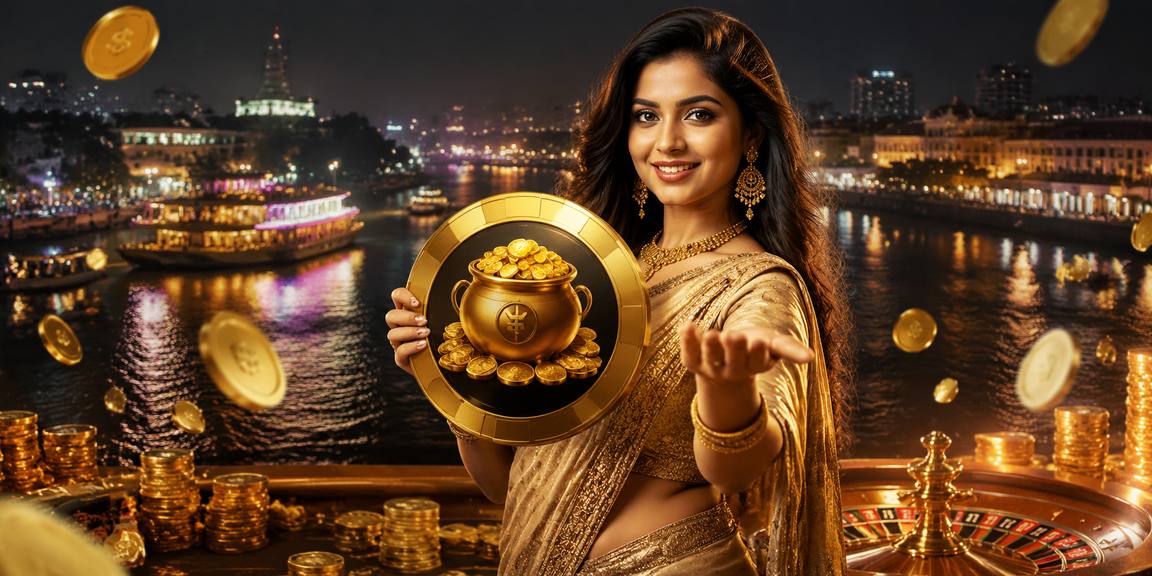 nag888 পূর্ণ-রিল প্রতিস্থাপন