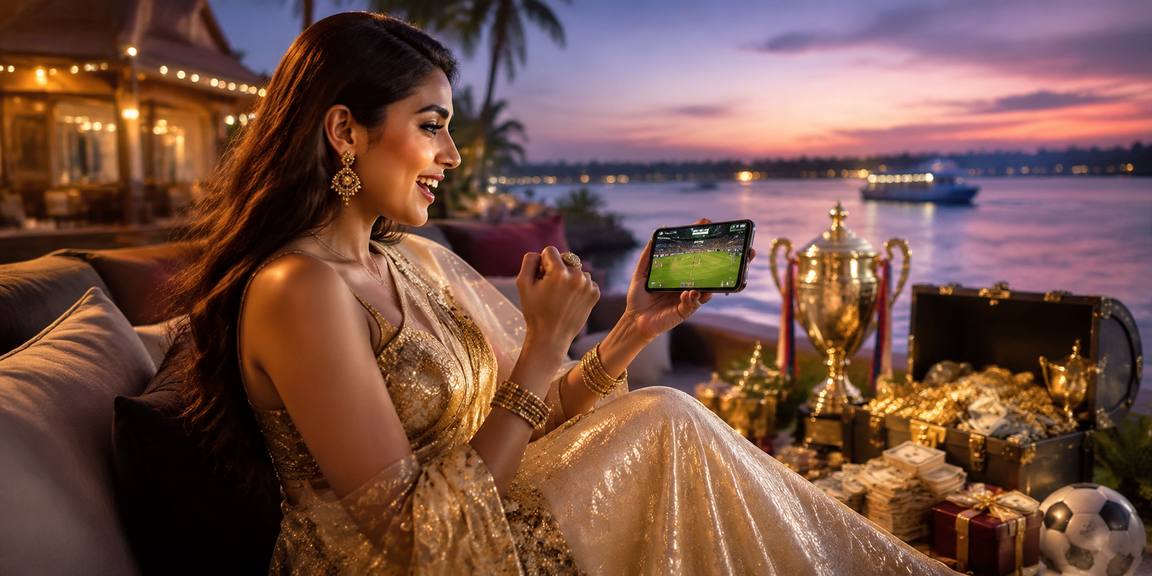 nag888 ক্যাটাগরি প্রবেশ