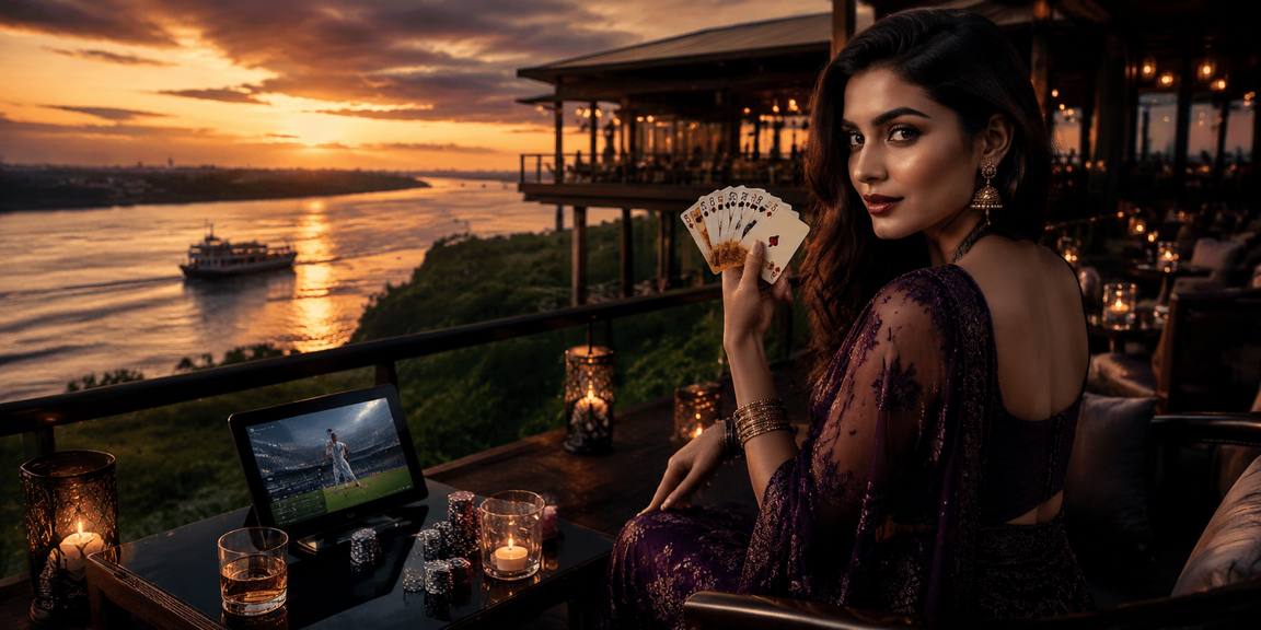 nag888 সিংহ ওয়াইল্ড